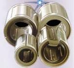 Linear Bearings