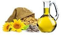 Pressure Vessel Animal Oil