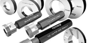 PTF THREAD GAUGES