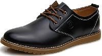 Casual Dress Shoes