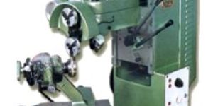Bangle Faceting Machine