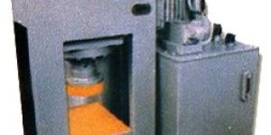 Hydraulic Press