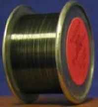 Tungsten Wires