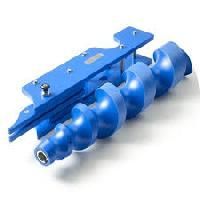 Feed Screw