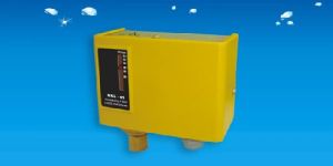 Pressure Switch