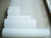 Fiberglass Tissue