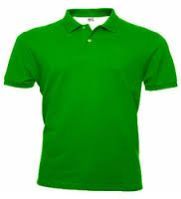 Mens Polo T-Shirts