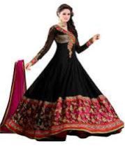Anarkali Suits