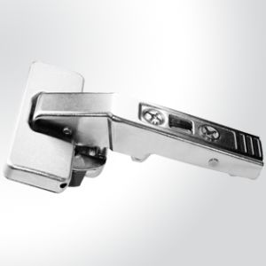 Kitchen Fittings