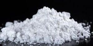 Chondroitin Sulphate