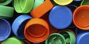 Thermoset Plastic Closures