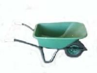 Horticulture Equipments