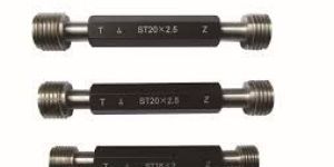 Thread Plug Gauges