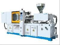 Plastic Injection Machine