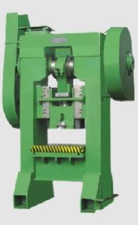 Forging Equipment