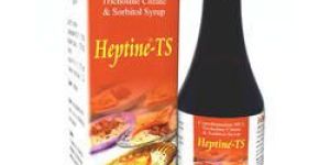 Appetite Stimulants