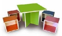 Children Furniture