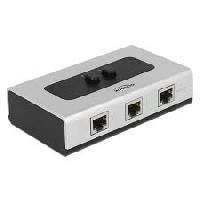 Data Switches