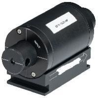 Serial Port Optical Isolators