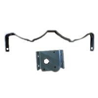 Automotive Press Parts