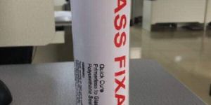 Polyurethane Sealants