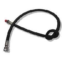 Low Pressure Hoses