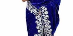 Designer Sarees
