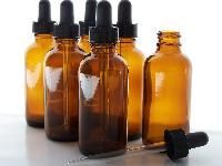 Chemical Pharmaceutical Container