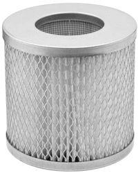 Air Inlet Filter