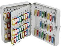 Key Box