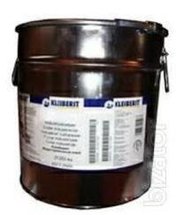 Furniture Adhesive