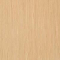 Plywood Panel
