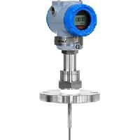 Radar Level Transmitter