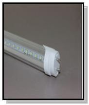 LED Tube Light