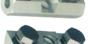 Universal Cable Connector