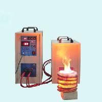 Induction Heating Equipment