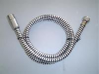 Flexible Metal Hoses