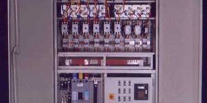 Phase Sequence Corrector