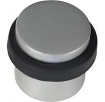 Aluminium Door Stopper