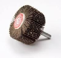 Finishing Flap Wheels