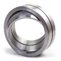 Spherical Plain Bearings
