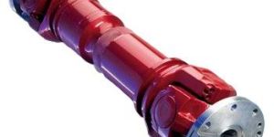 Universal Joint Shaft