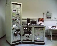 Automatic Test Equipment