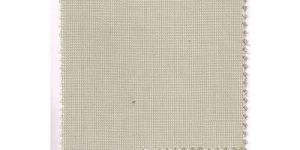 Copacabana Poly Wool Suiting Fabric