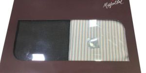 Diamond Pant & Shirt Set