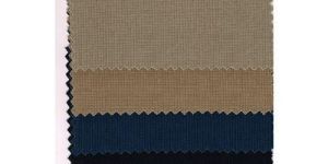 Grand Boulevard PV Suiting Fabric