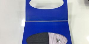 SILVER - Mafatlal Pant Shirt Combo Gift Pack
