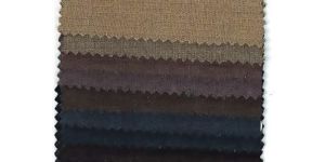 Terry Rayon Suiting Fabric