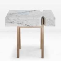 Marble Tables