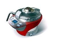 Cooking Machines